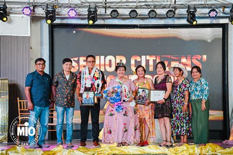 crizen pinayflix|Ginamit ni Lolo Ang Kanyang Senior Citizen Discount.